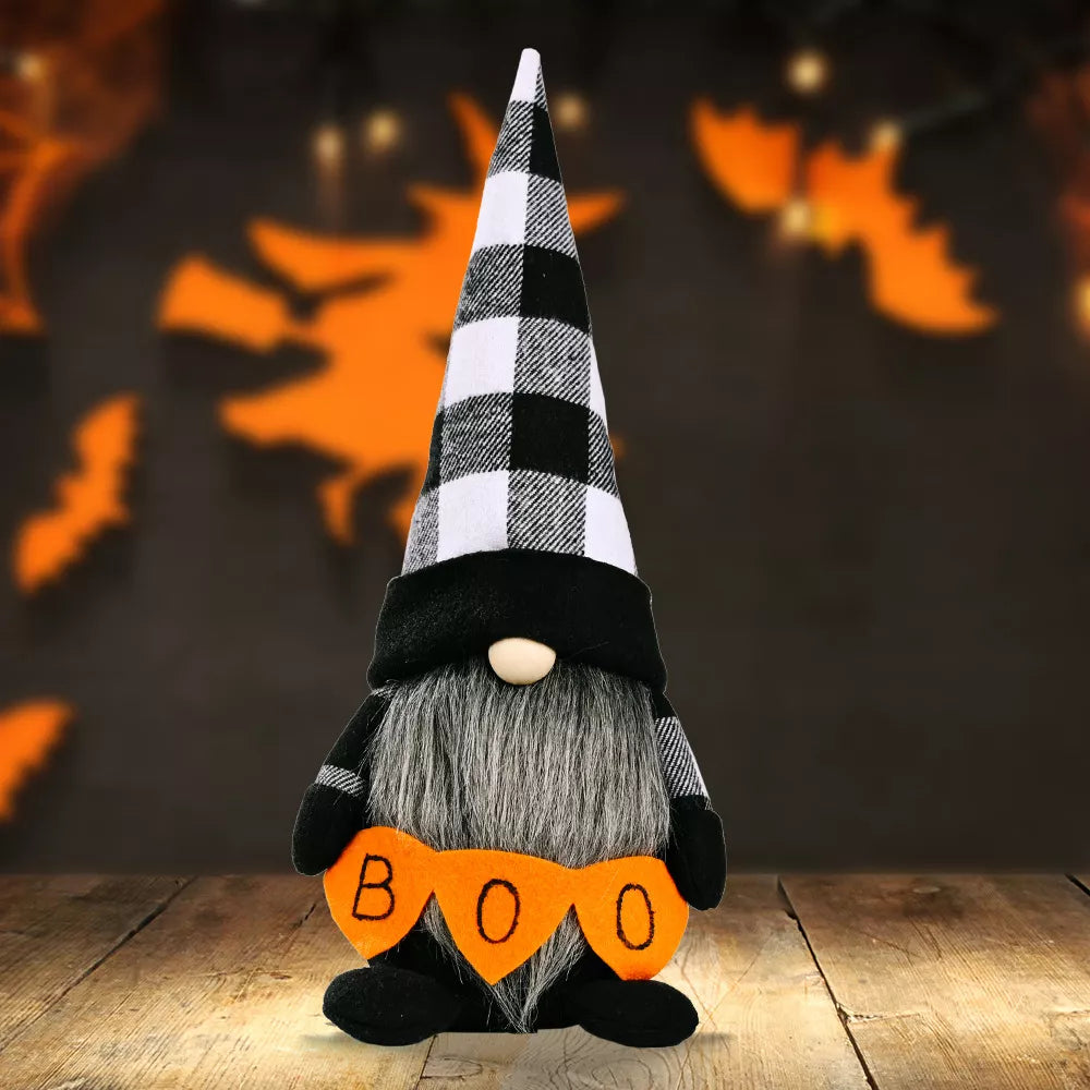 088e5723-815e-47f7-9f73-5087b60b3323-Max-Origin