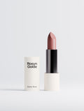 Dusty Rose Matte Lipstick