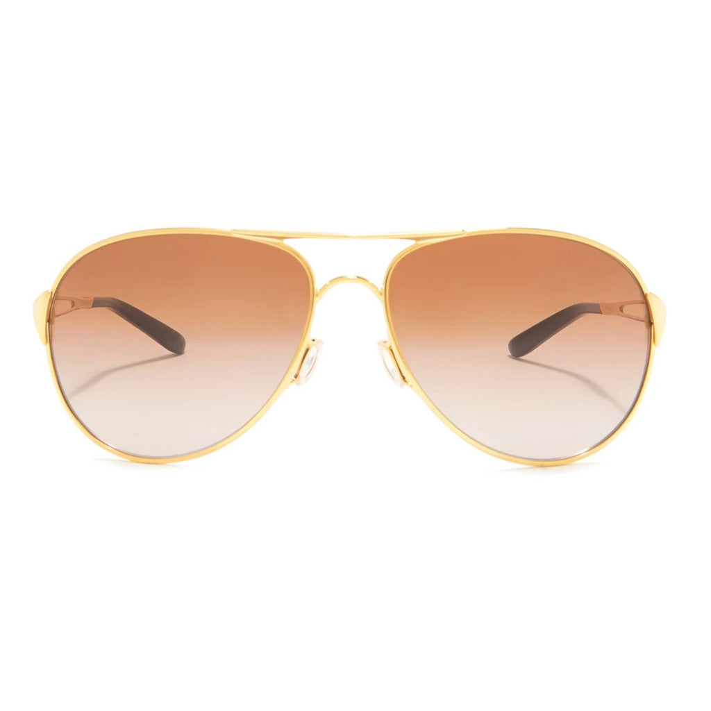 Womens Oakley Caveat Sunglasses