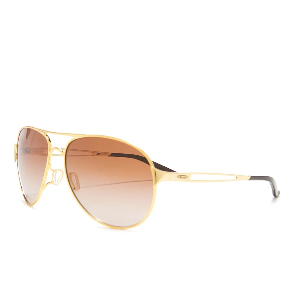 Womens Oakley Caveat Sunglasses