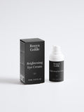 Brightening Eye Cream