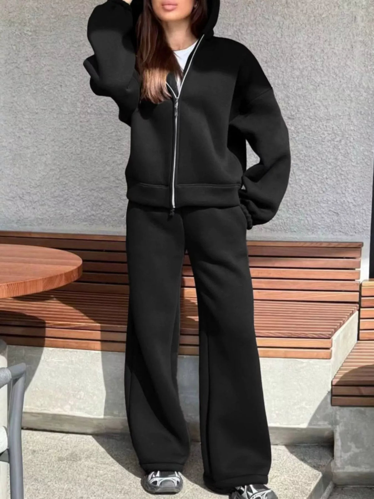 2440a257-de60-4dbe-a3cb-bc00cb4cf0ef-Max-Origin