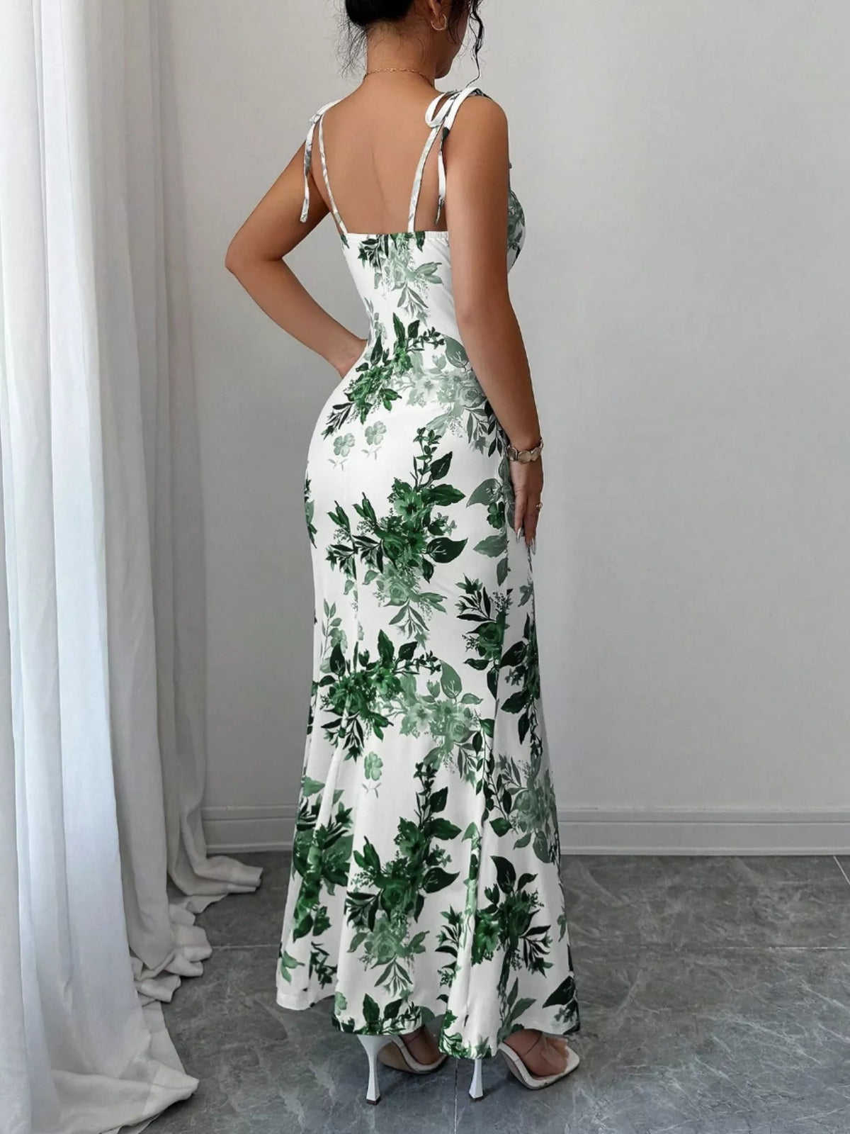 43b0062d-1236-4b62-9bd1-35af3a074b6c-Max-Origin