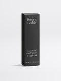 Foundation with Peptides, 15 Light Cool