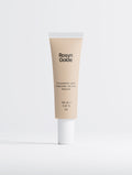 Foundation with Peptides, 05 Fair Neutral