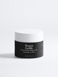 Deep Cleanse Scalp Scrub, Rosemary & Mint