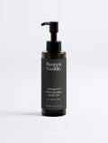 Omega 6-9 Glowing Skin Body Oil