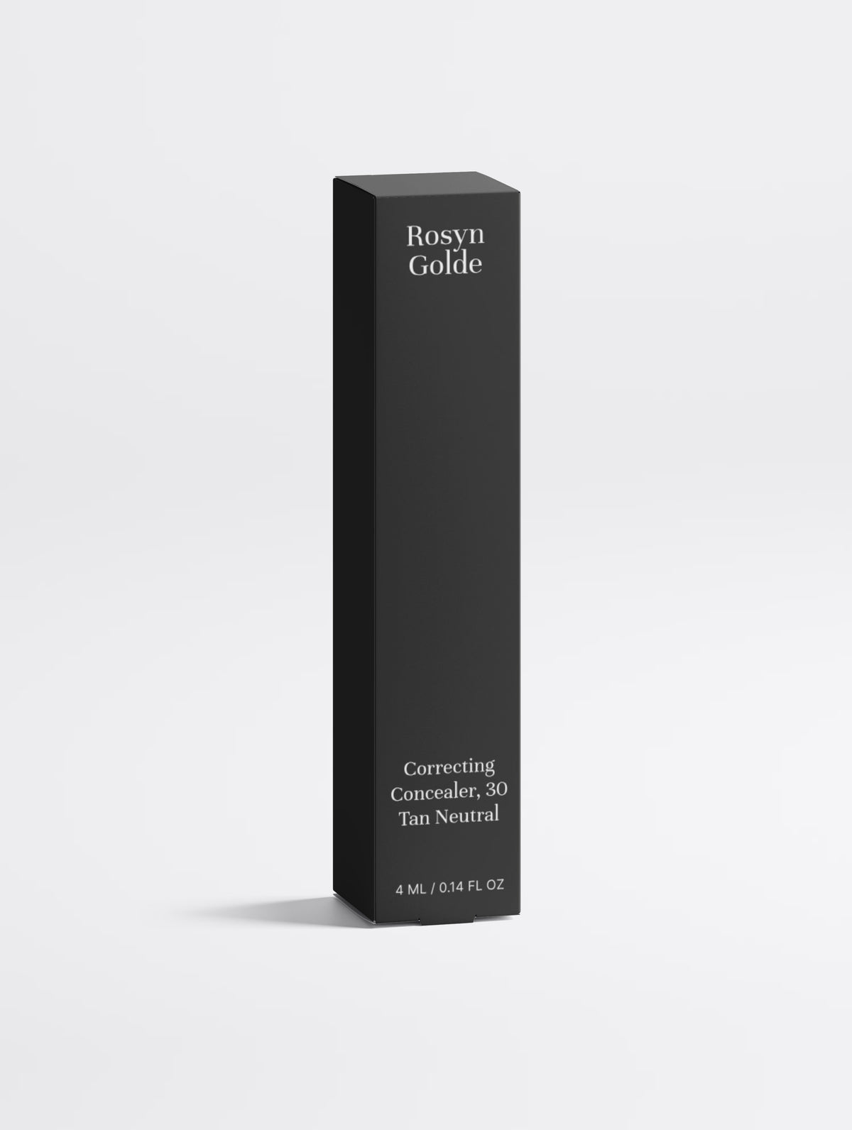 Correcting Concealer, 30 Tan Neutral