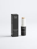 Color Correcting Ceramide Stick : 20 LIGHT