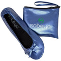 Sobeyo Foldable Ballet Flats