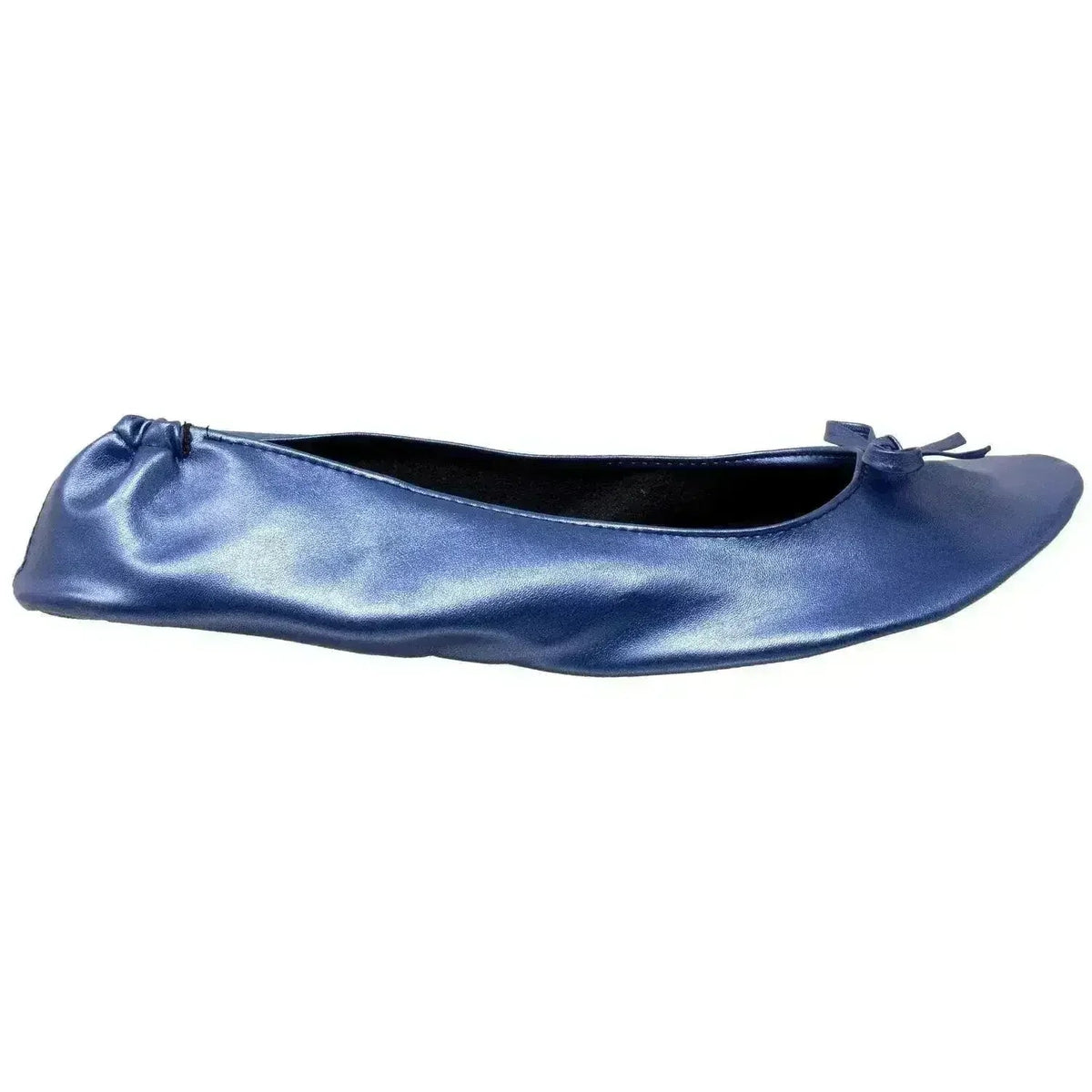 Sobeyo Foldable Ballet Flats