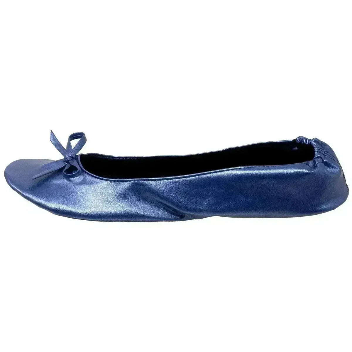 Sobeyo Foldable Ballet Flats