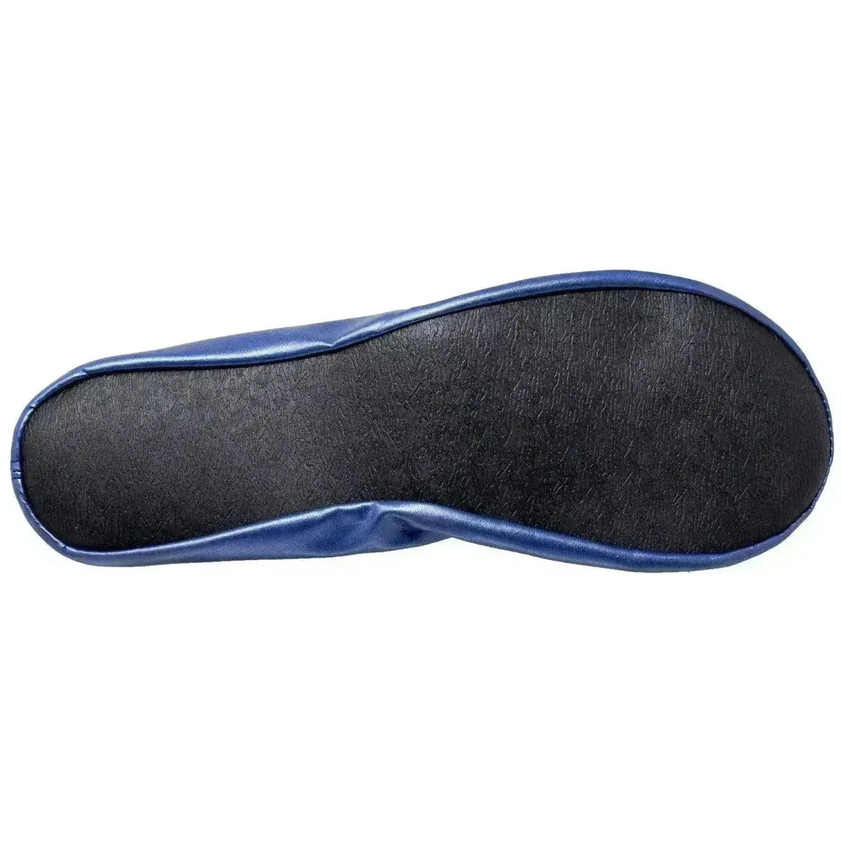Sobeyo Foldable Ballet Flats
