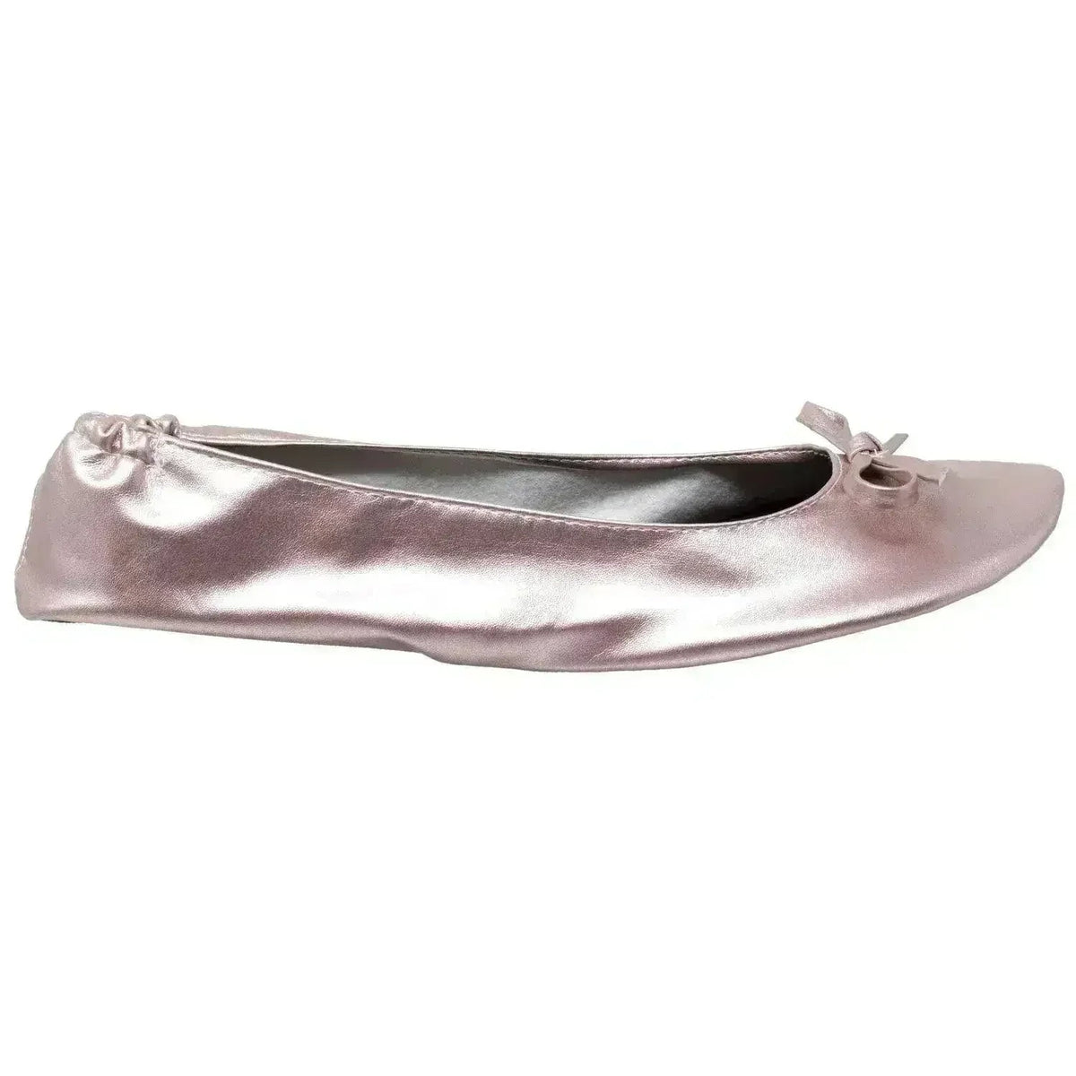 Sobeyo Foldable Ballet Flats