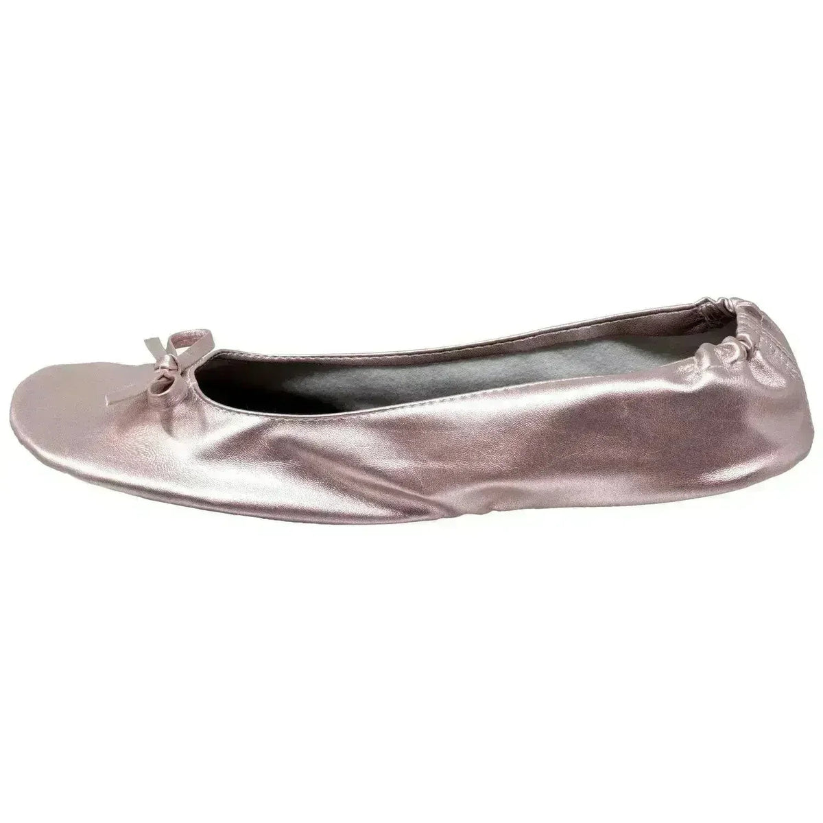 Sobeyo Foldable Ballet Flats
