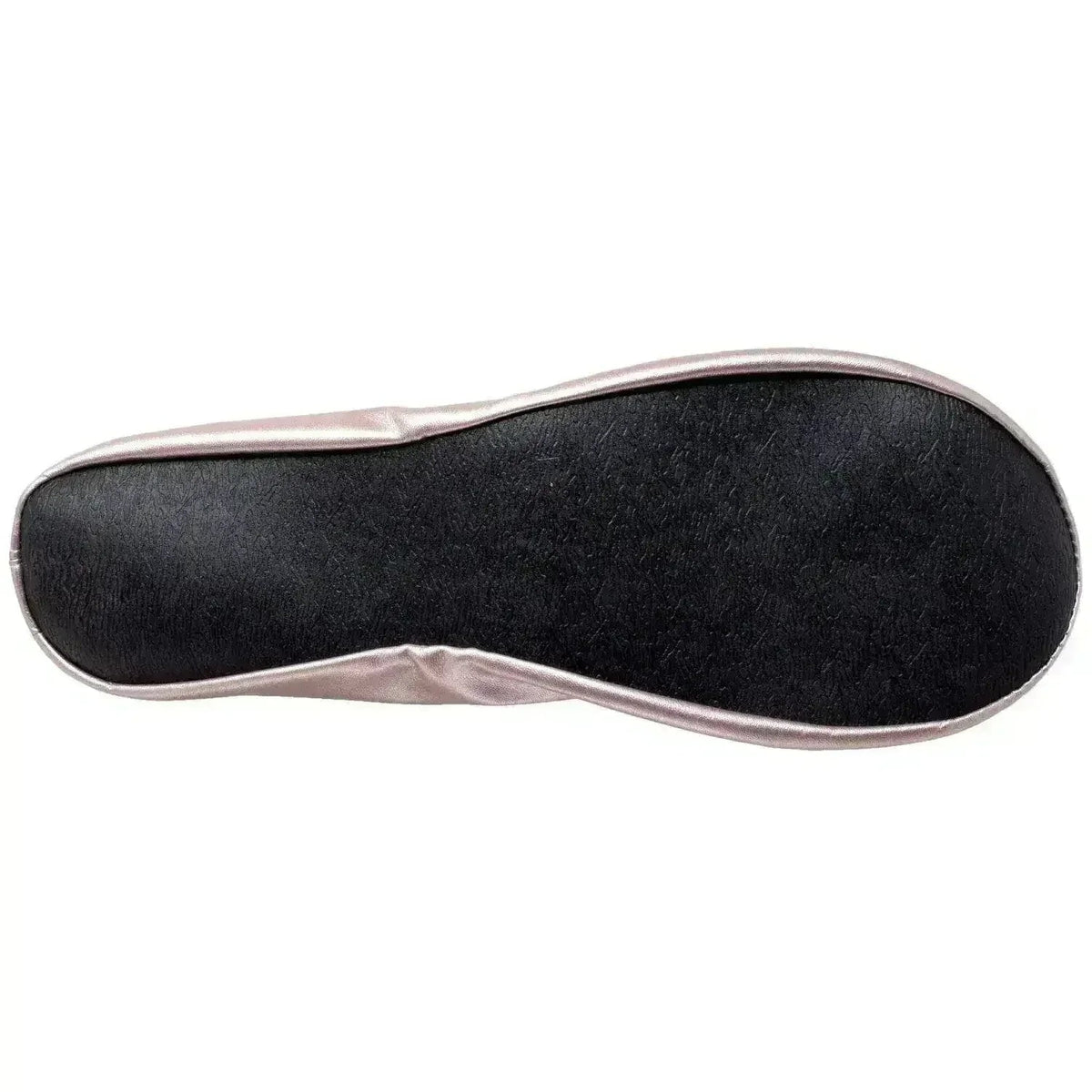 Sobeyo Foldable Ballet Flats