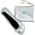 Sobeyo Foldable Ballet Flats