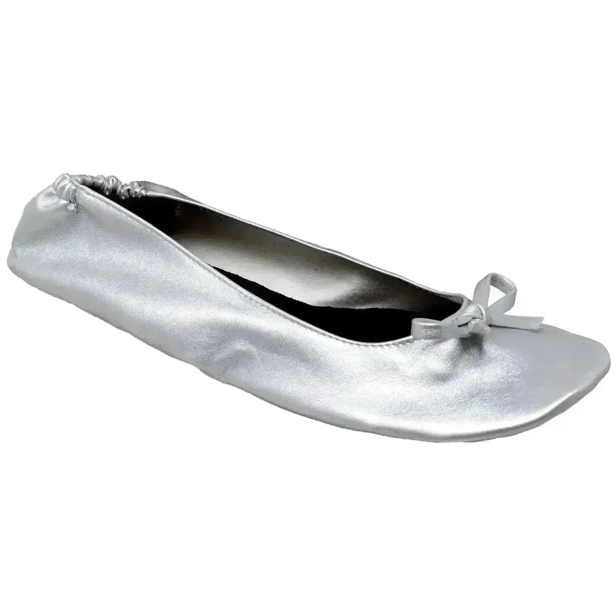 Sobeyo Foldable Ballet Flats