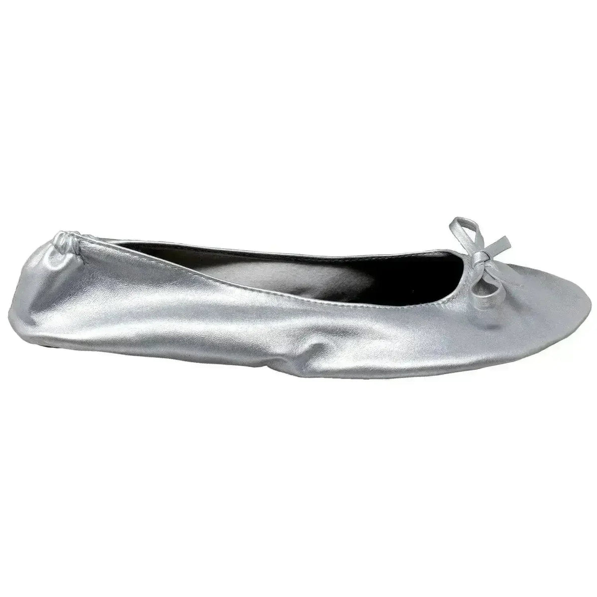 Sobeyo Foldable Ballet Flats