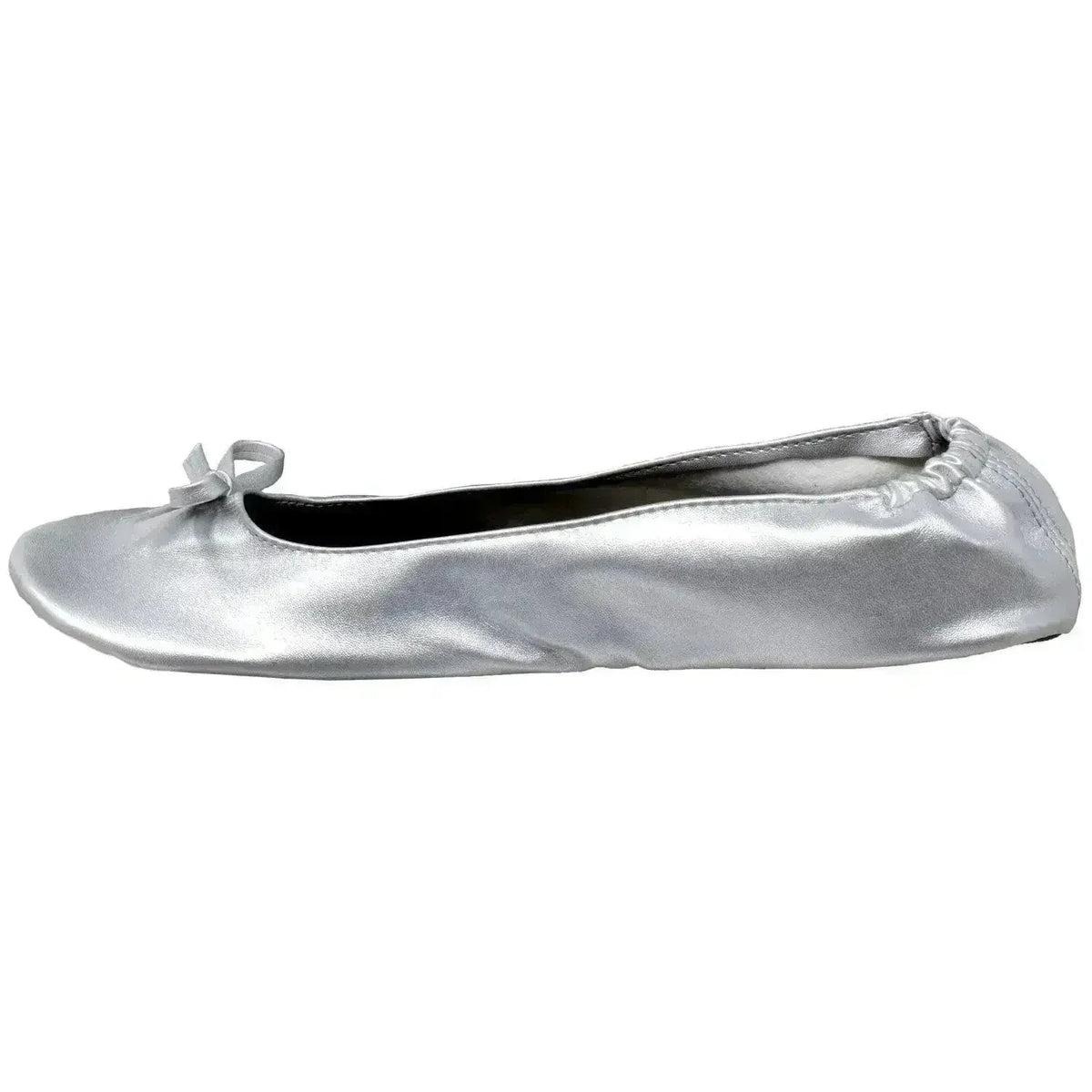 Sobeyo Foldable Ballet Flats