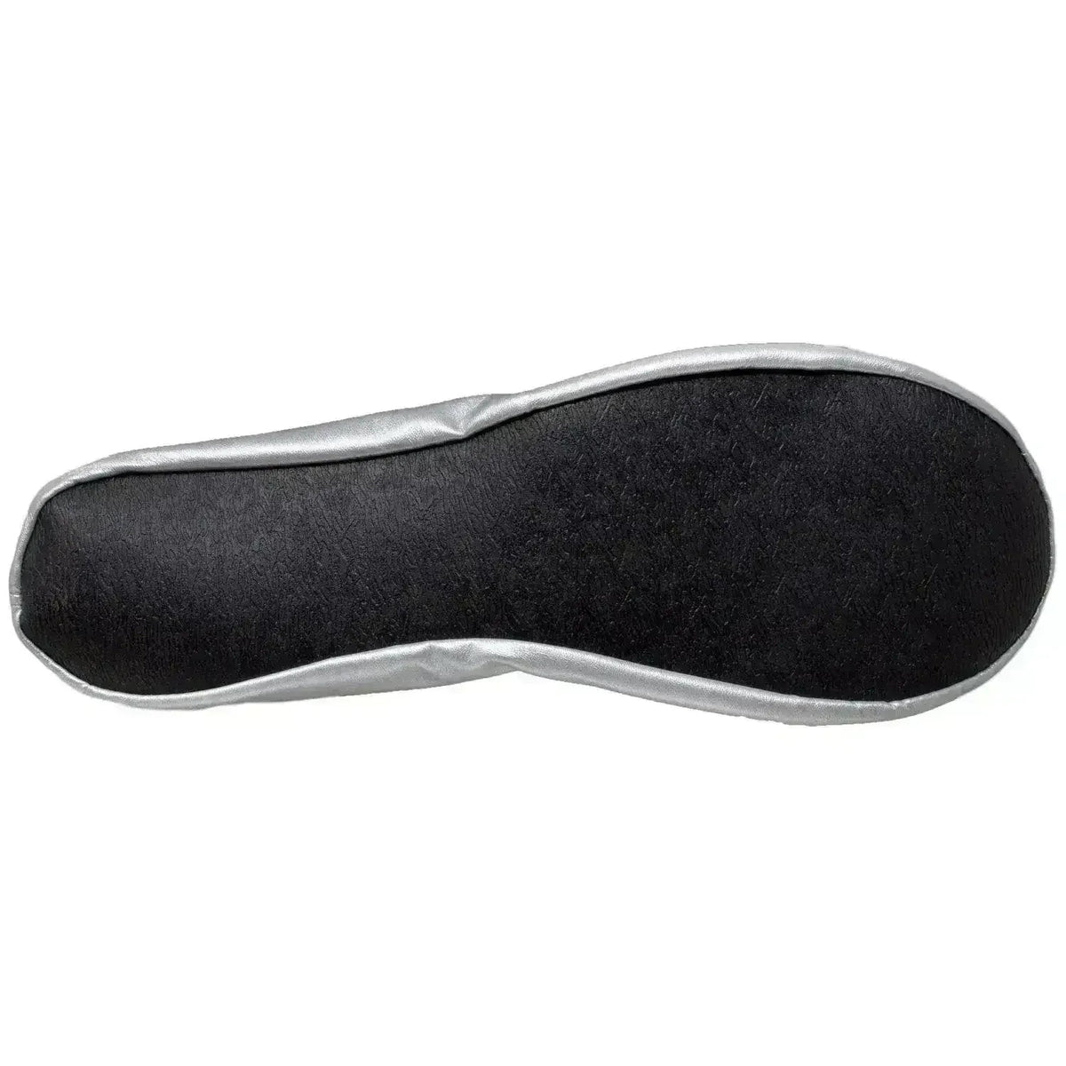 Sobeyo Foldable Ballet Flats