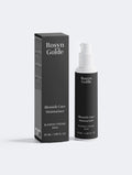 Blemish Care Moisturiser