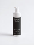 Cleansing Foam