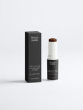 Color Correcting Ceramide Stick :  35 DEEP