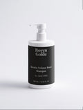 Keratin Volume Boost Shampoo