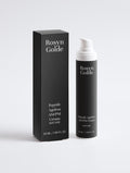 Peptide Ageless AM/PM Cream