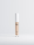 Correcting Concealer, 05 Light Cool