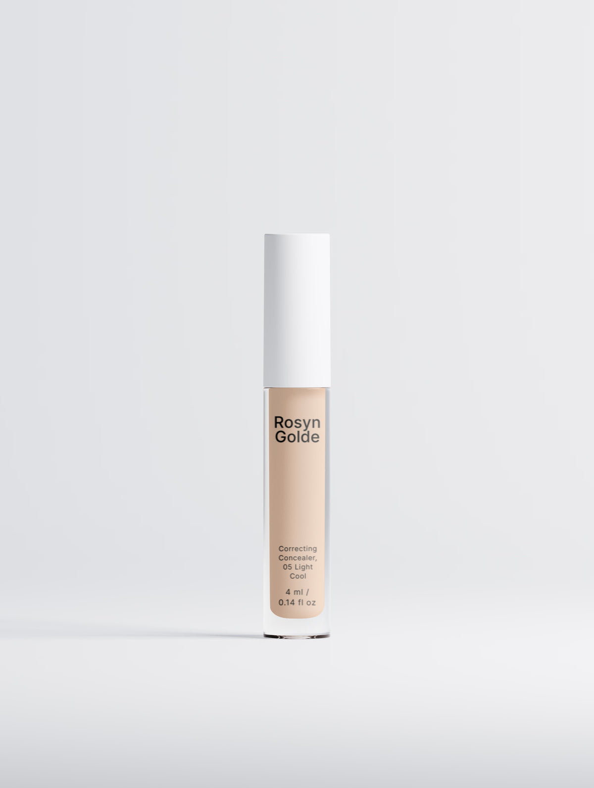 Correcting Concealer, 05 Light Cool