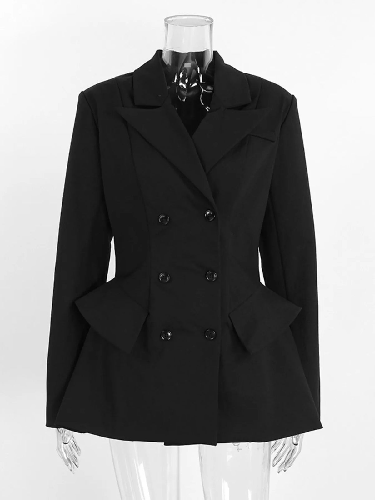 efc540dffe314871ab86ff4abded03a5-Max-Origin