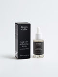 Scalp Care Exfoliating Serum