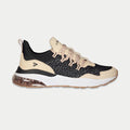 LA Gear Women’s Runyon Lowtop