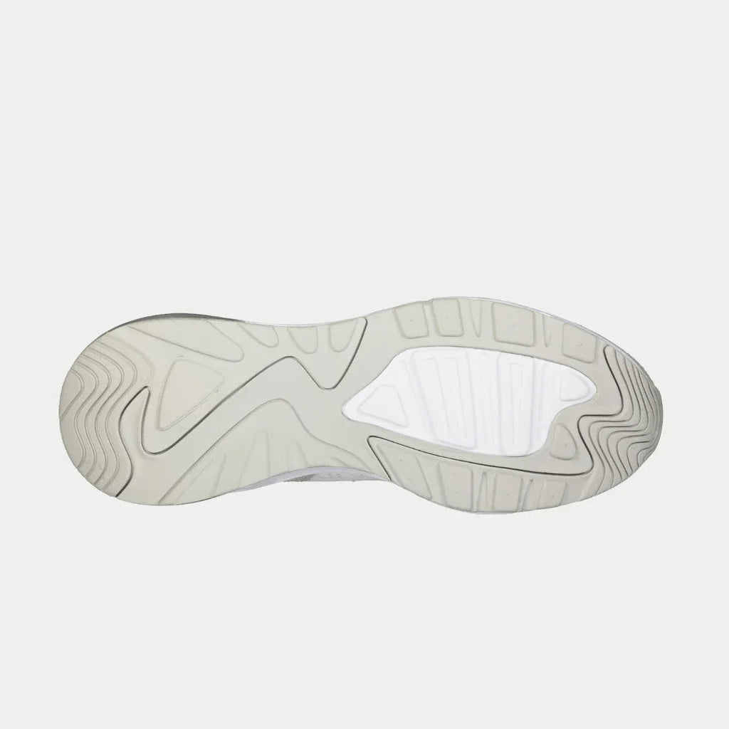LA Gear Women's Runyon Lowtop