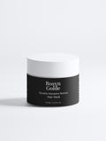 Keratin Intensive Rescue Hair Mask