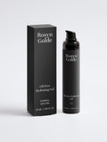 Oil-Free Hydrating Gel